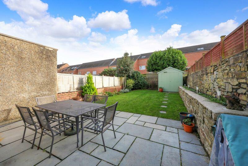 Additional property image - Kennington Avenue | Bishopston