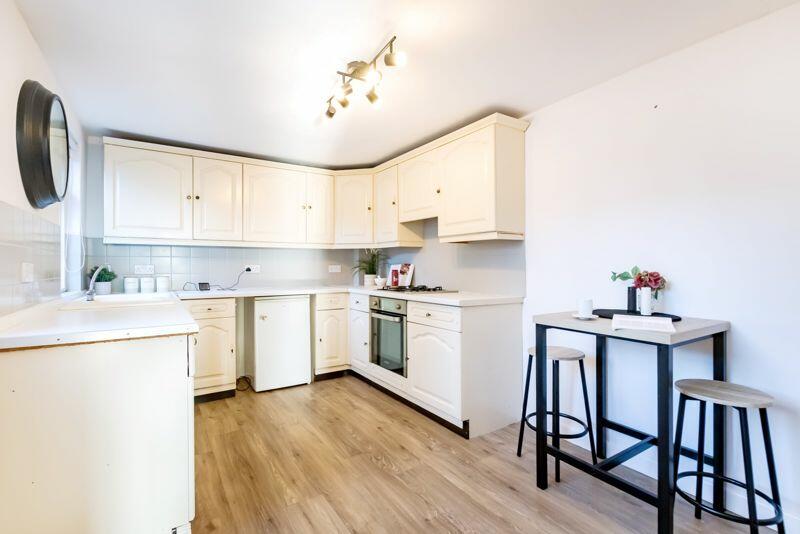 Additional property image - Worrall Road | Clifton