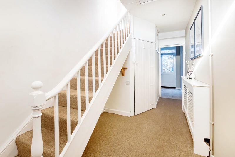 Additional property image - Worrall Road | Clifton