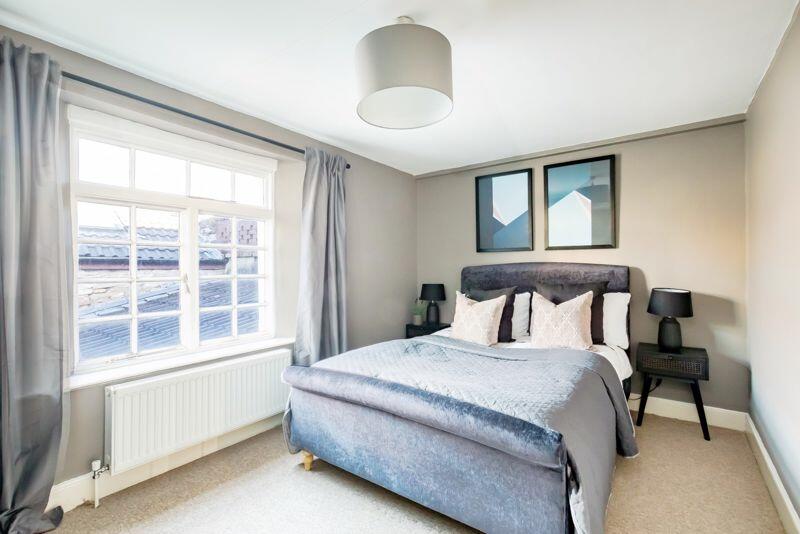 Additional property image - Worrall Road | Clifton
