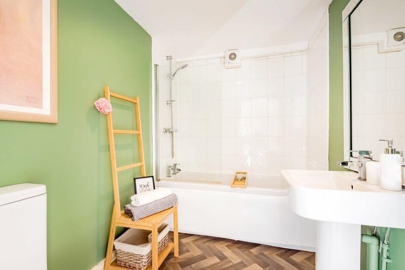 Additional property image - Worrall Road | Clifton