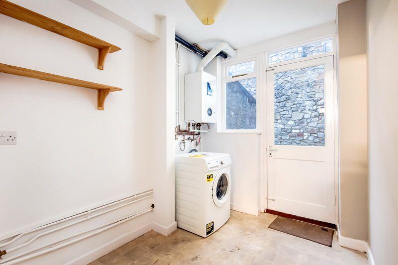 Additional property image - Worrall Road | Clifton