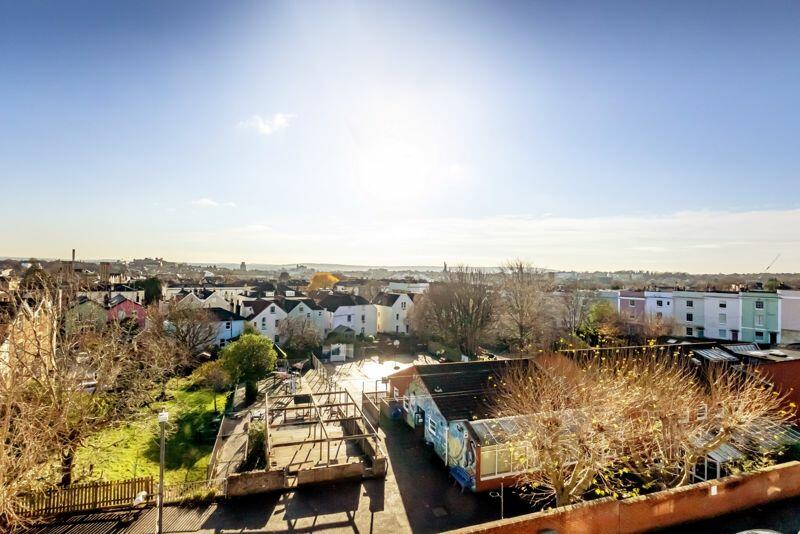 Additional property image - Worrall Road | Clifton