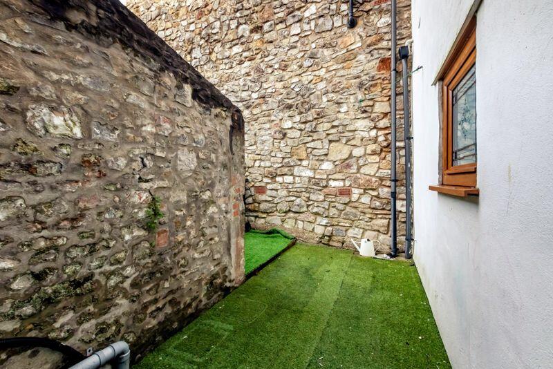 Additional property image - Worrall Road | Clifton