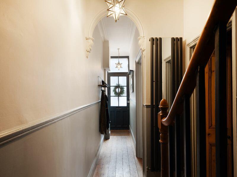 Additional property image - Ambra Terrace | Cliftonwood
