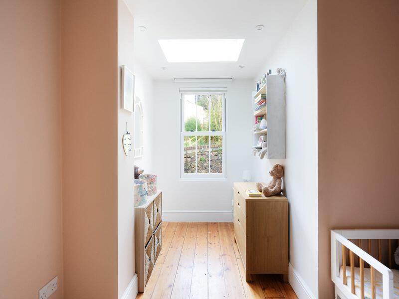 Additional property image - Ambra Terrace | Cliftonwood