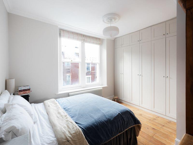 Additional property image - Ambra Terrace | Cliftonwood