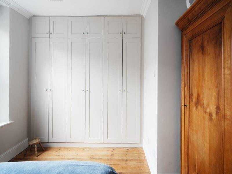 Additional property image - Ambra Terrace | Cliftonwood
