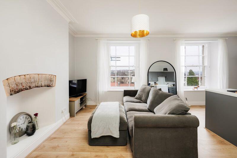 Additional property image - Sydenham Road | Cotham