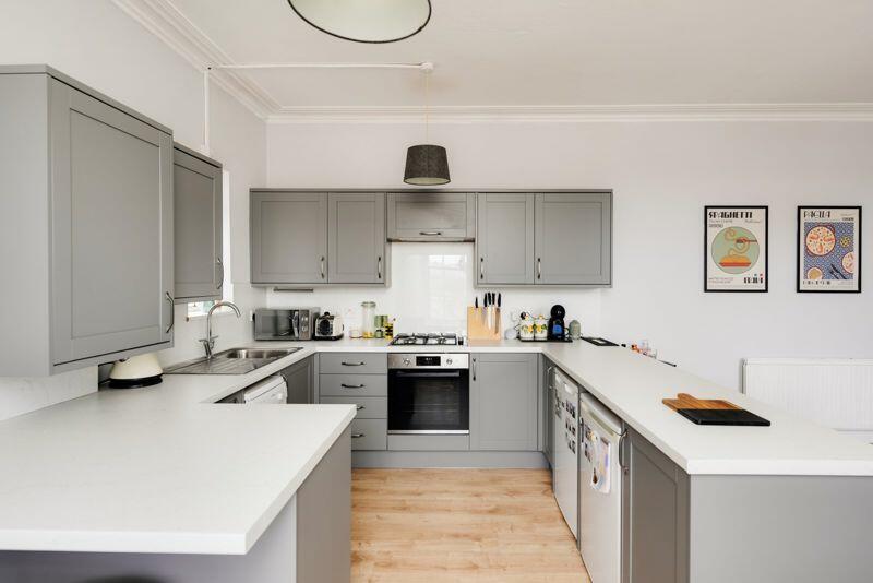 Additional property image - Sydenham Road | Cotham