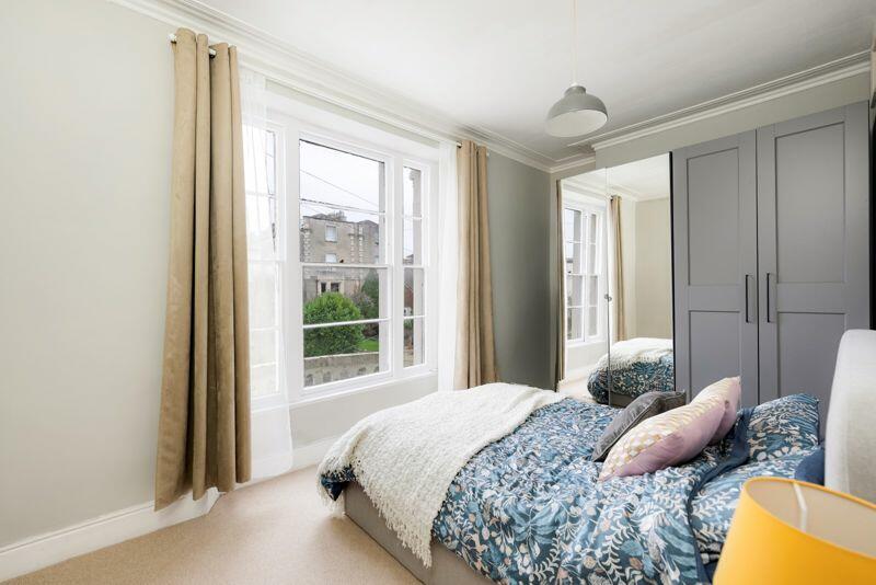Additional property image - Sydenham Road | Cotham