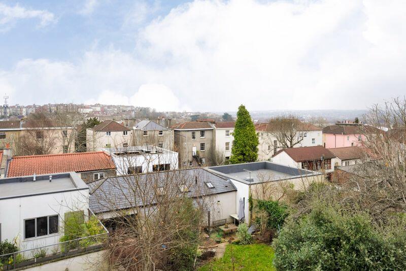 Additional property image - Sydenham Road | Cotham