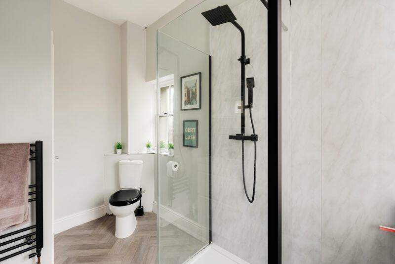Additional property image - Sydenham Road | Cotham