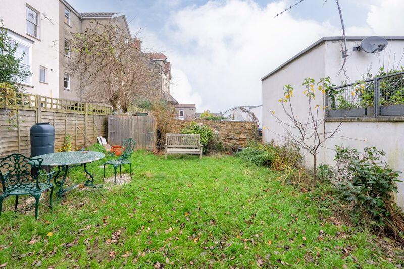 Additional property image - Sydenham Road | Cotham