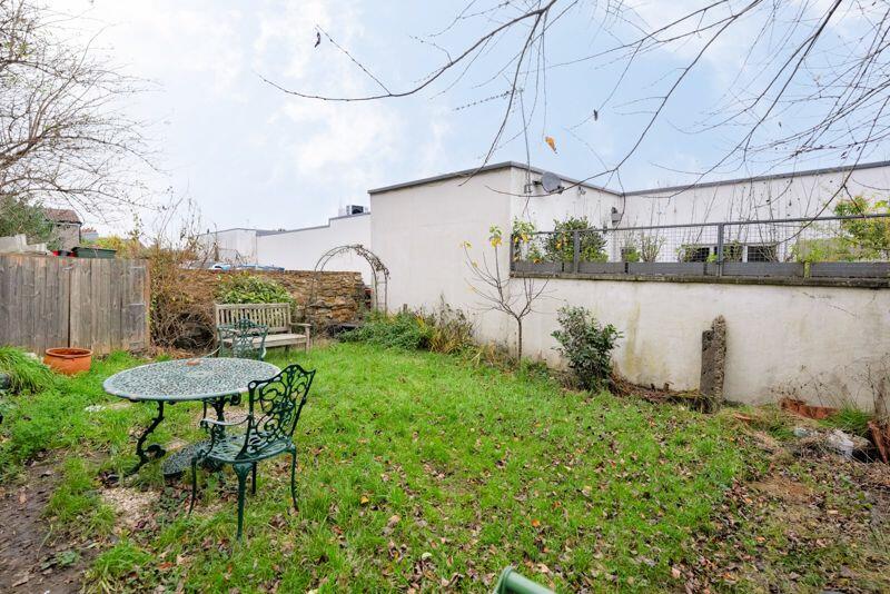 Additional property image - Sydenham Road | Cotham