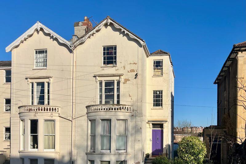 Additional property image - Sydenham Road | Cotham