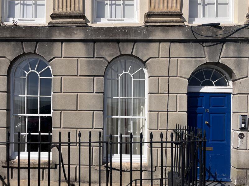 Additional property image - Windsor Terrace | Clifton