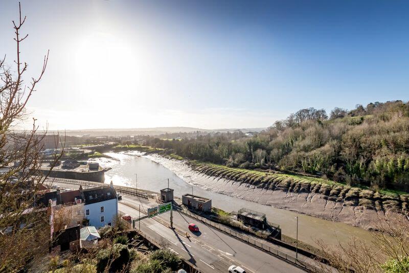 Additional property image - Windsor Terrace | Clifton