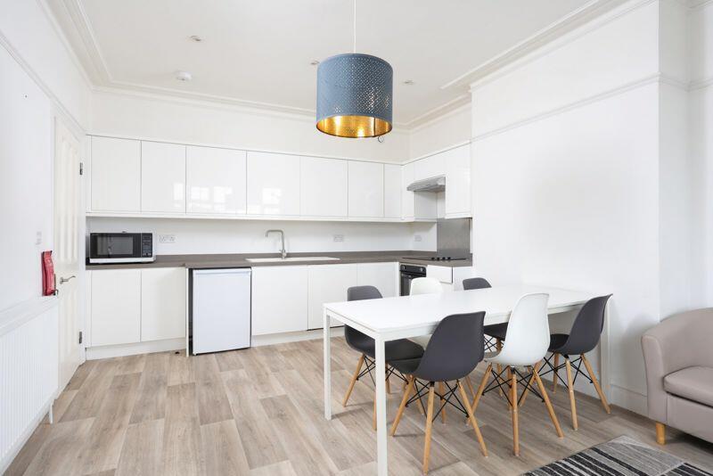 Additional property image - Redland Road | Redland
