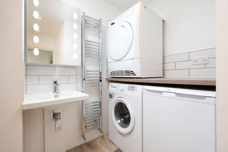 Additional property image - Redland Road | Redland