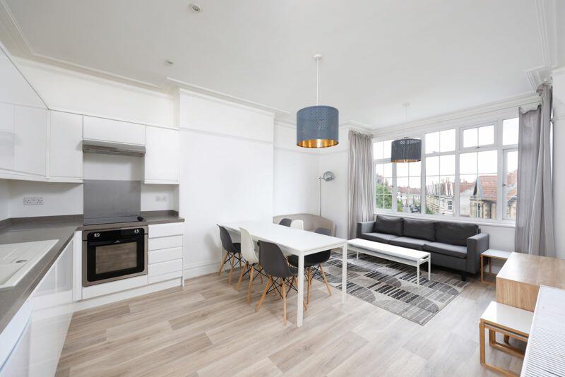 Additional property image - Redland Road | Redland