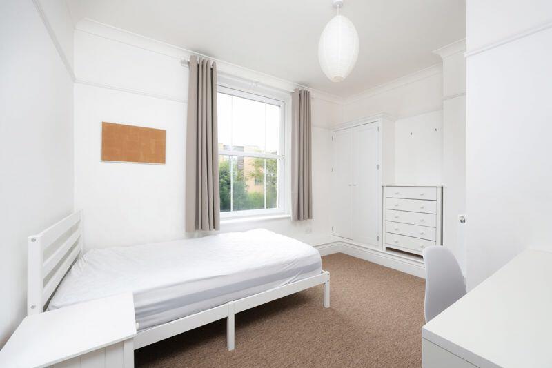 Additional property image - Redland Road | Redland
