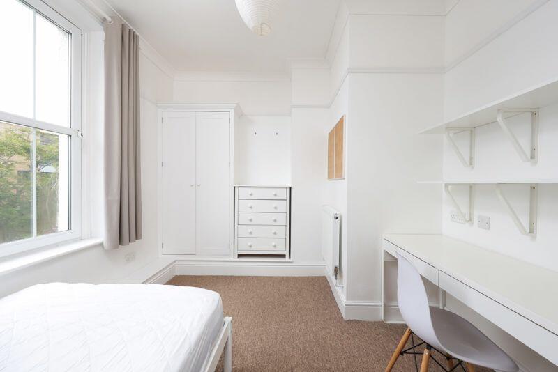 Additional property image - Redland Road | Redland