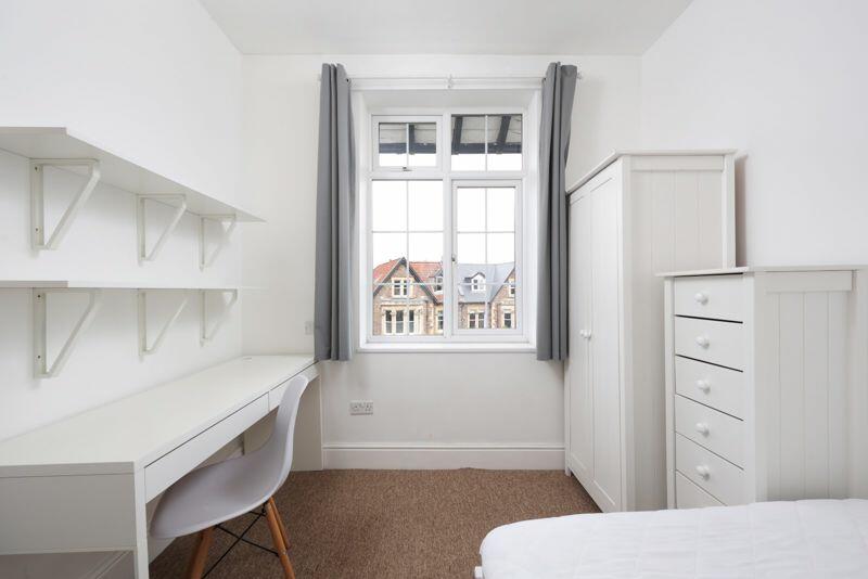 Additional property image - Redland Road | Redland