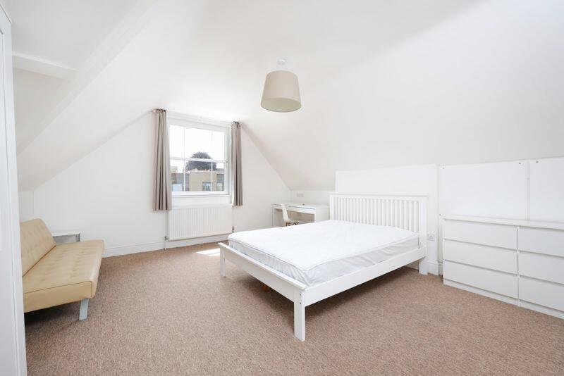 Additional property image - Redland Road | Redland