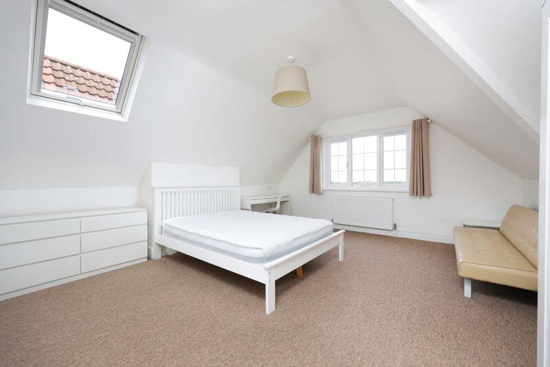 Additional property image - Redland Road | Redland