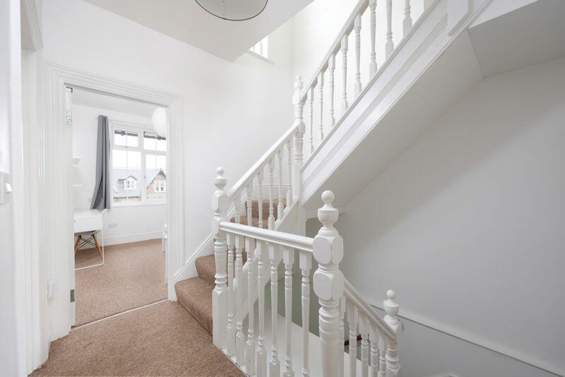 Additional property image - Redland Road | Redland
