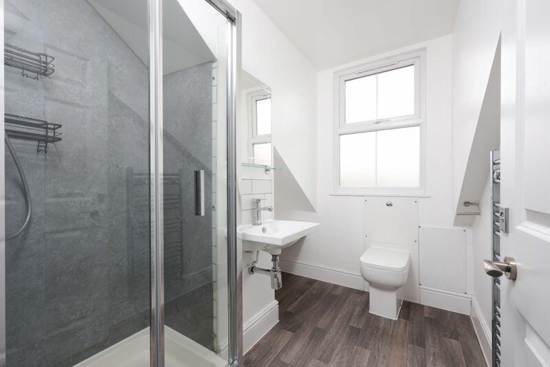 Additional property image - Redland Road | Redland