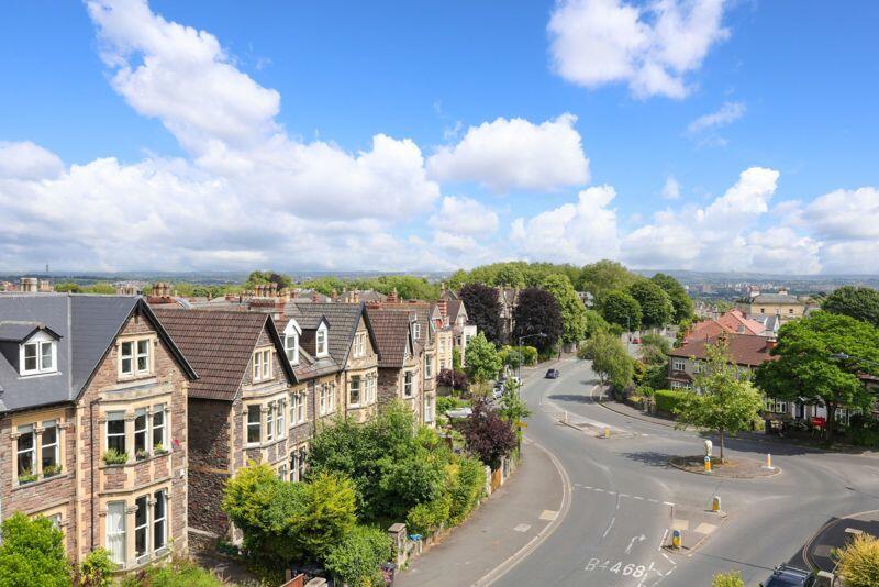 Additional property image - Redland Road | Redland