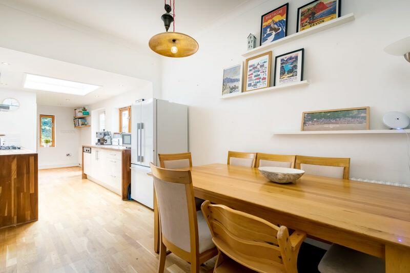 Additional property image - Manor Park | Redland