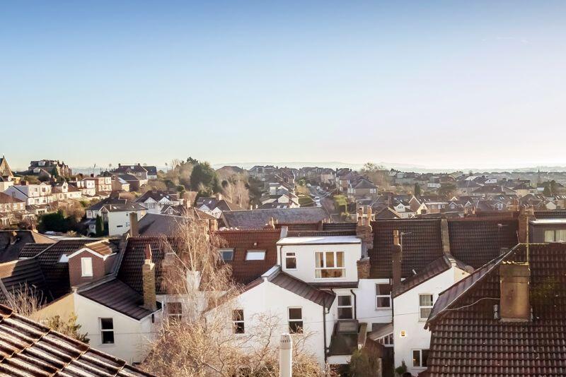 Additional property image - Russell Road | Westbury Park