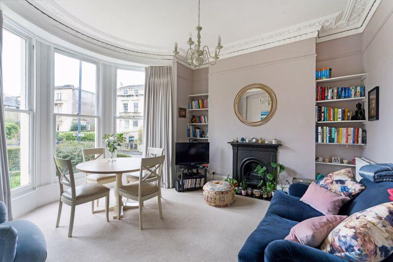 Additional property image - Cotham Side | Cotham