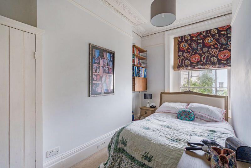 Additional property image - Cotham Side | Cotham