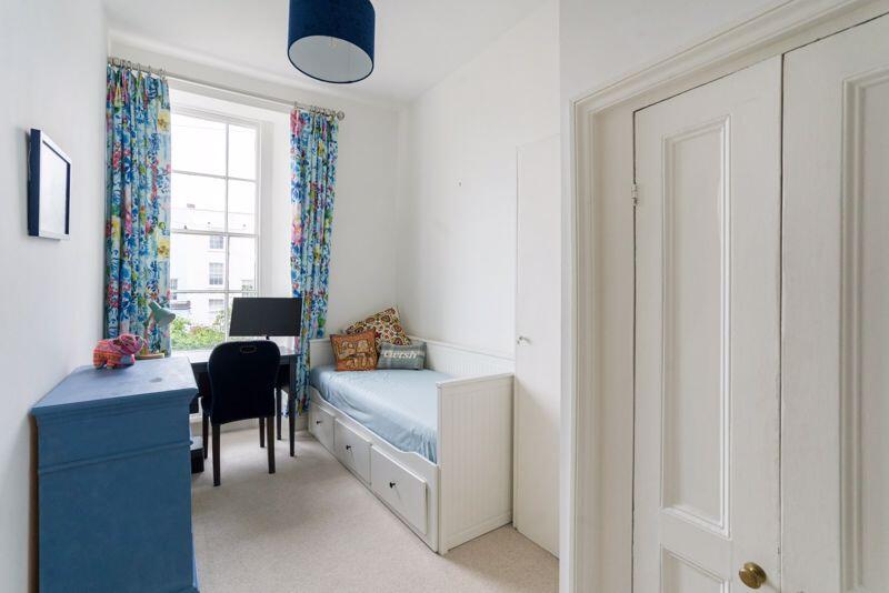 Additional property image - Cotham Side | Cotham