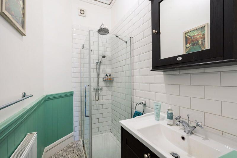 Additional property image - Cotham Side | Cotham