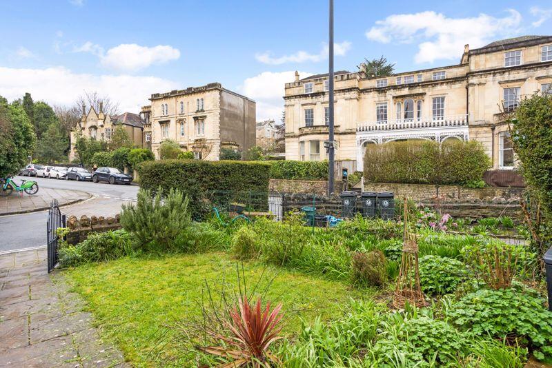 Additional property image - Cotham Side | Cotham