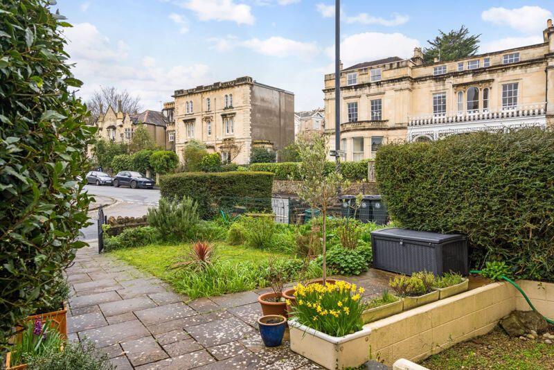 Additional property image - Cotham Side | Cotham