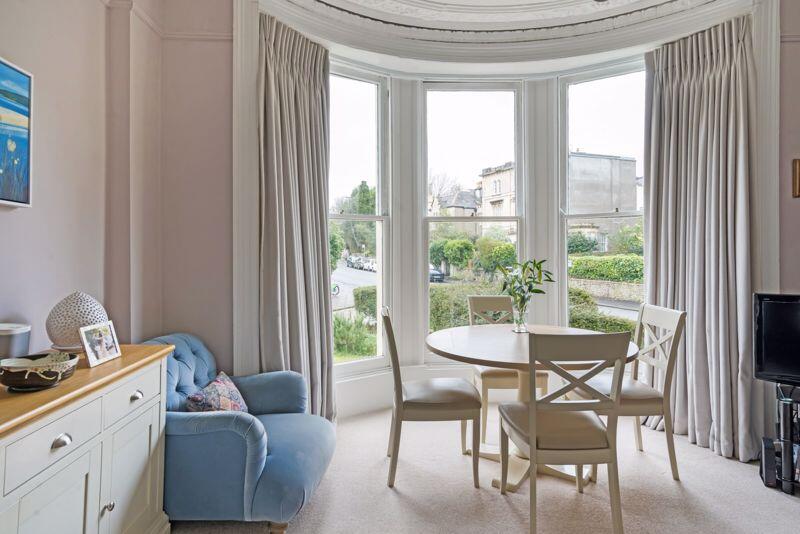Additional property image - Cotham Side | Cotham