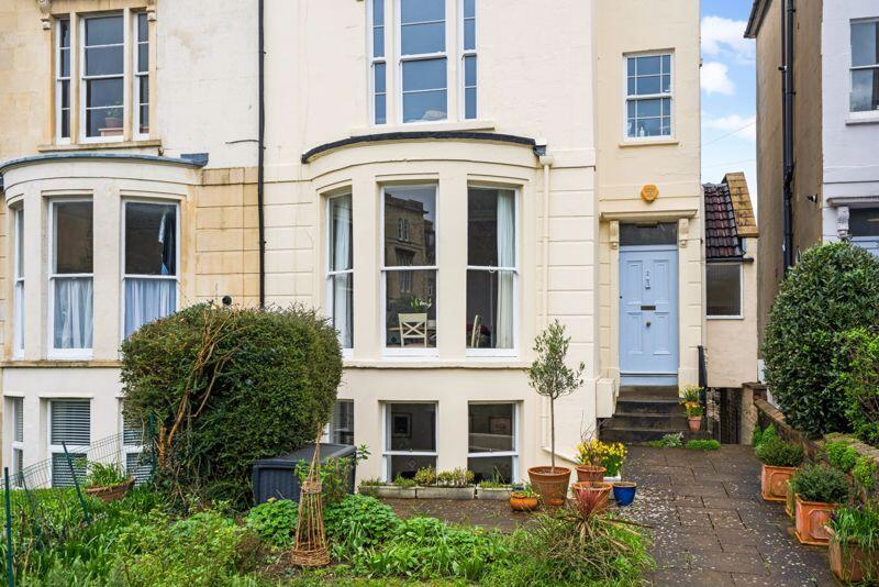 Additional property image - Cotham Side | Cotham