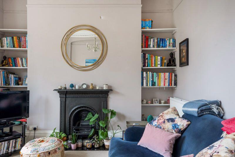Additional property image - Cotham Side | Cotham