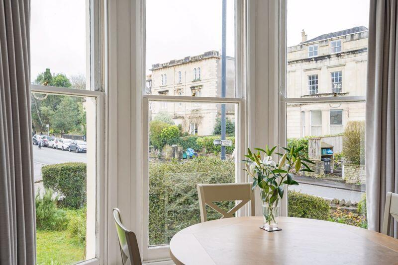 Additional property image - Cotham Side | Cotham