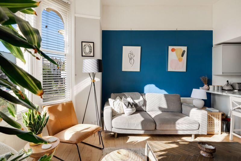 Additional property image - Redland Road | Redland