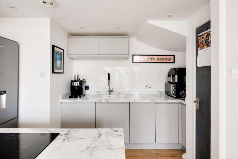 Additional property image - Redland Road | Redland