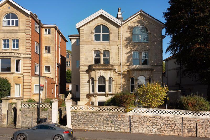 Additional property image - Redland Road | Redland