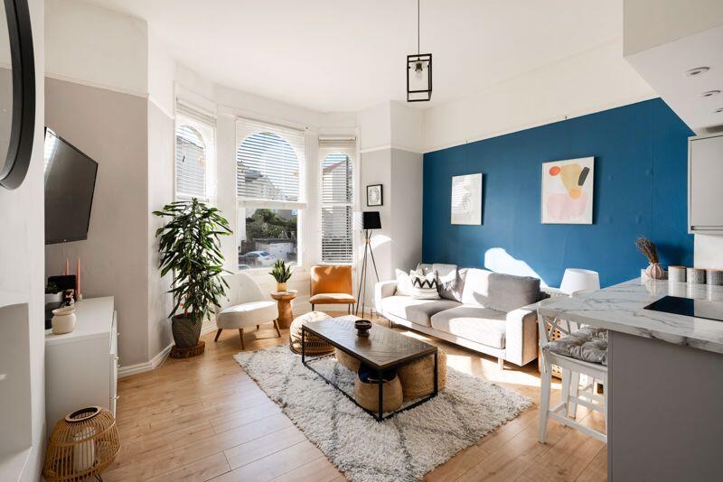 Additional property image - Redland Road | Redland