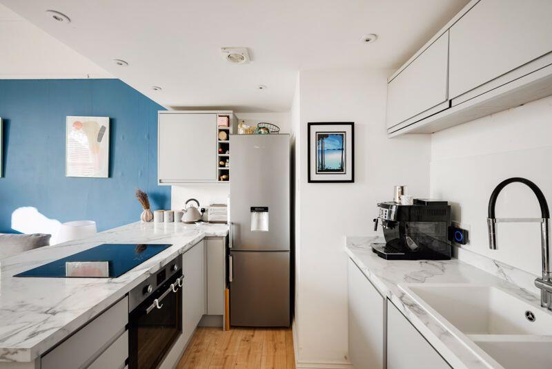 Additional property image - Redland Road | Redland